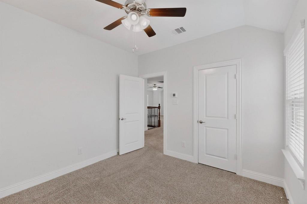 7113 Dandelion Drive Property Photo 11