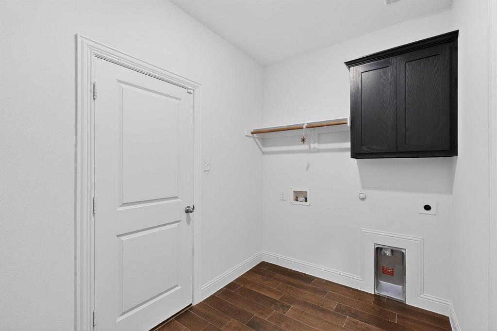 7113 Dandelion Drive Property Photo 12