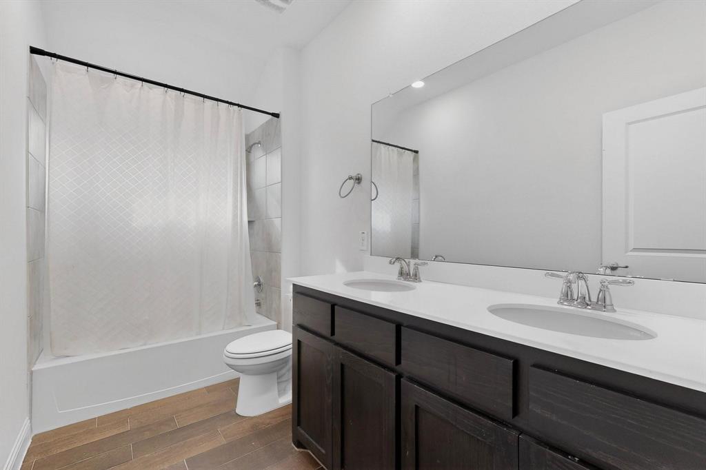 7113 Dandelion Drive Property Photo 13