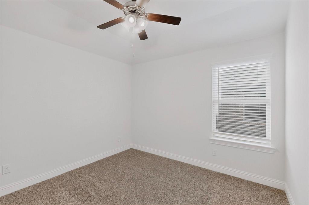7113 Dandelion Drive Property Photo 14