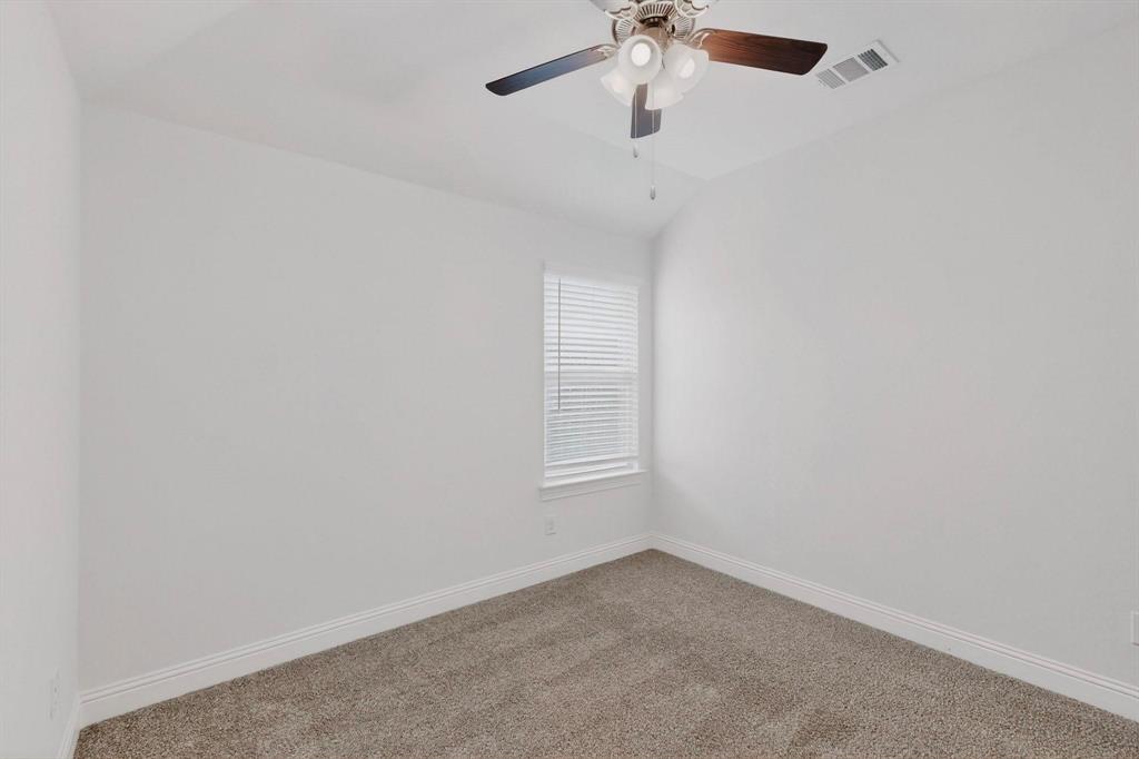 7113 Dandelion Drive Property Photo 15