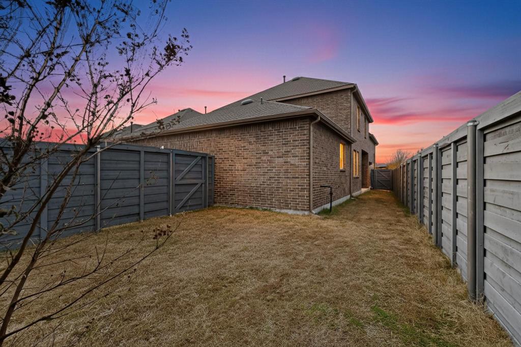 7113 Dandelion Drive Property Photo 16