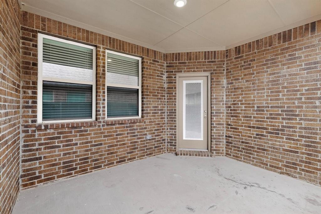 7113 Dandelion Drive Property Photo 17