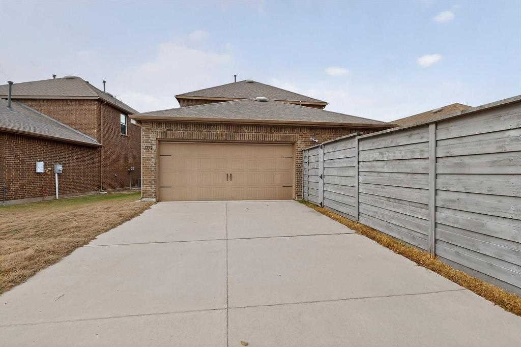 7113 Dandelion Drive Property Photo 18