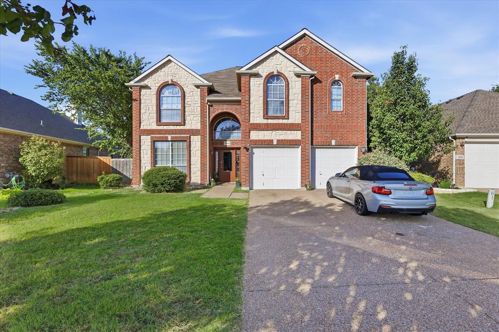 2808 N Camino Lagos Property Photo 1