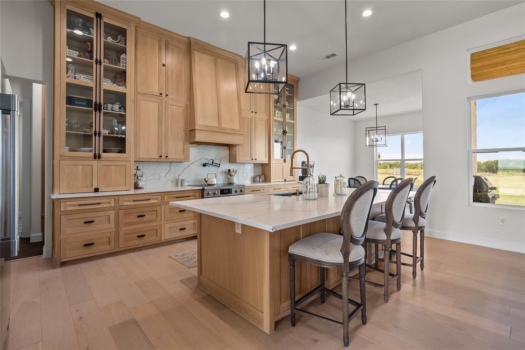 850 Cooke Road Property Photo 10