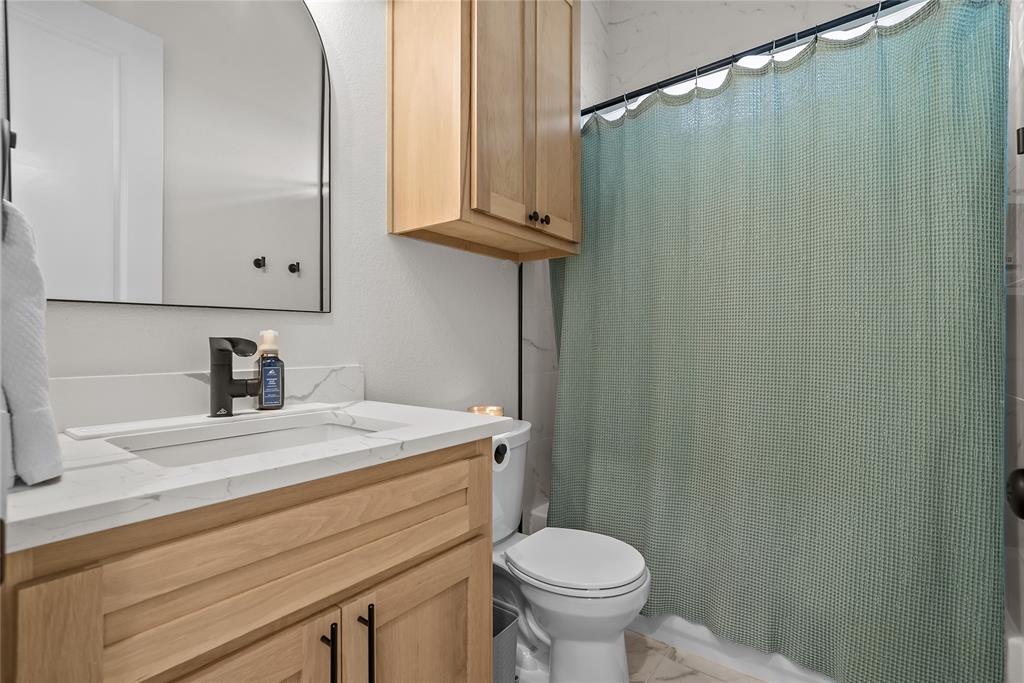 850 Cooke Road Property Photo 19