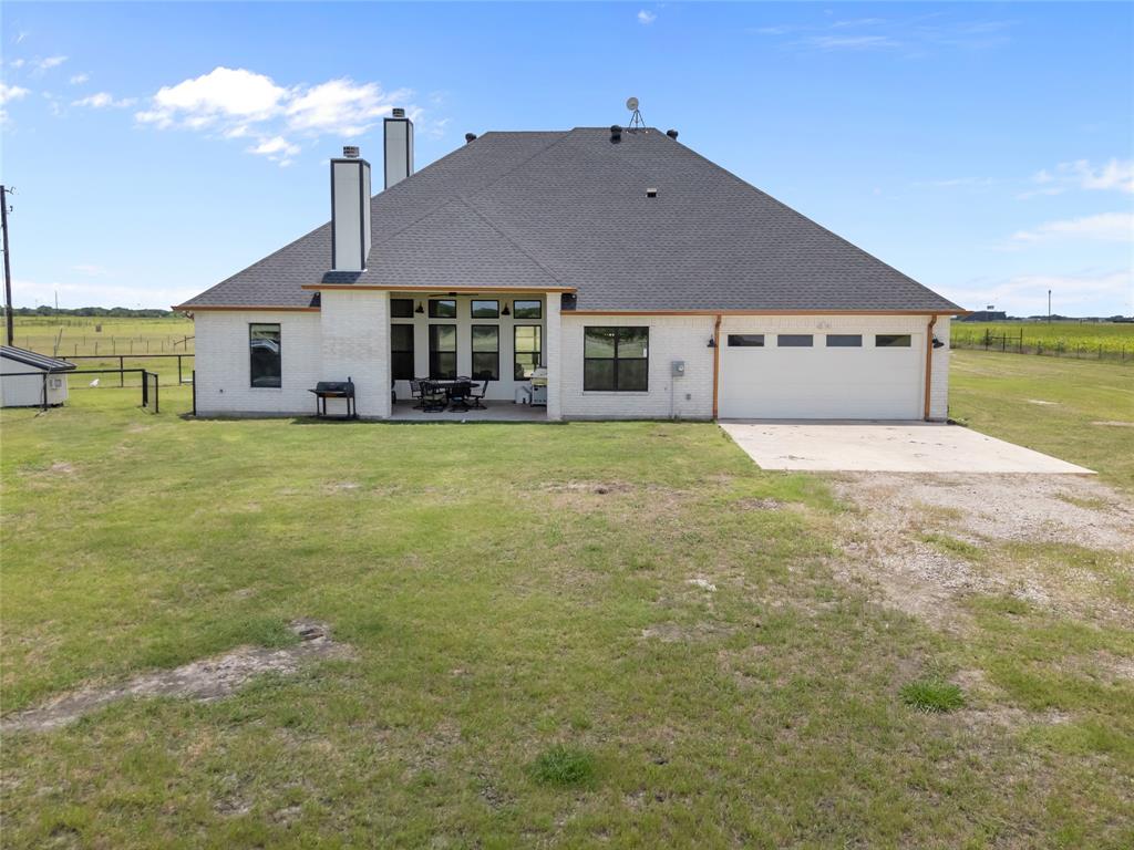 850 Cooke Road Property Photo 28