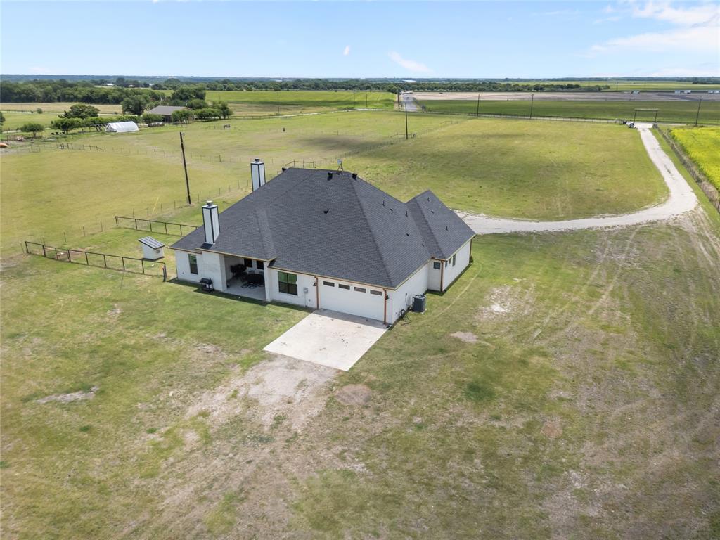850 Cooke Road Property Photo 29