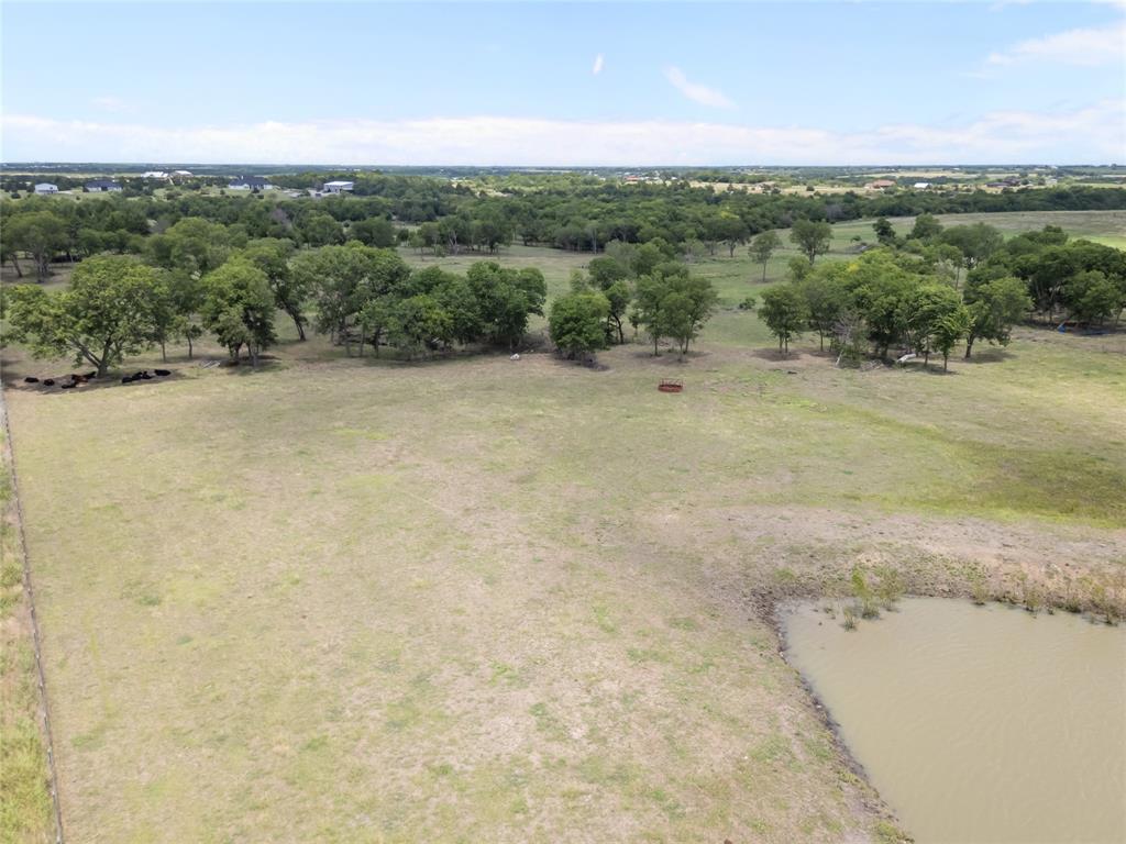 850 Cooke Road Property Photo 34