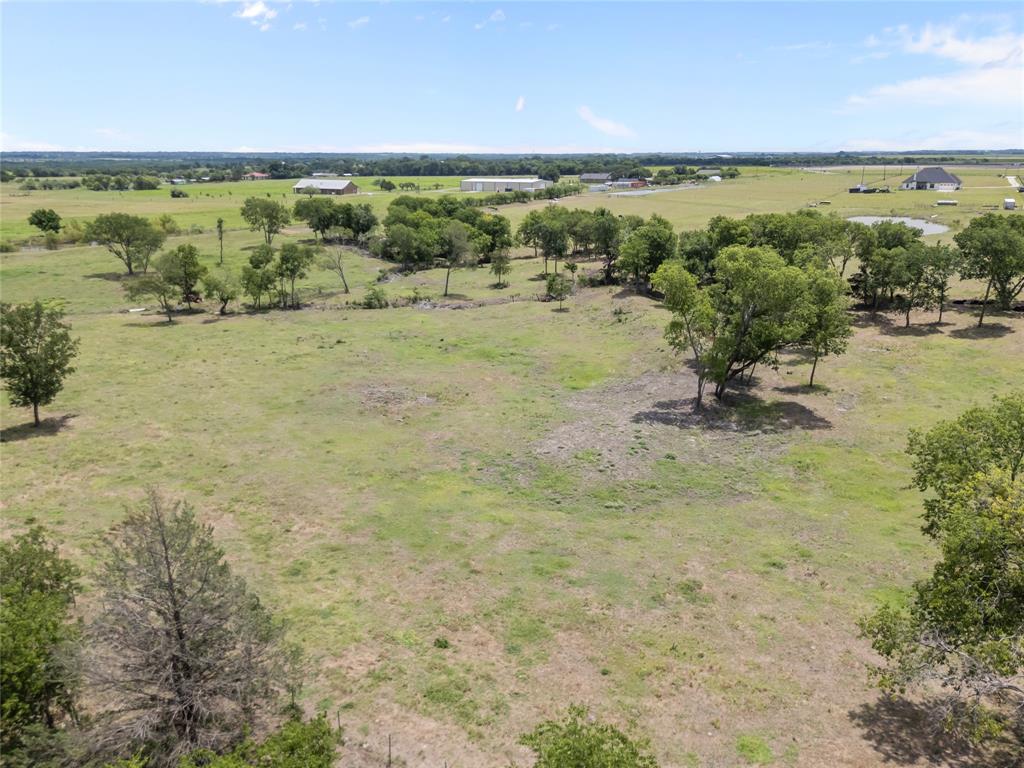 850 Cooke Road Property Photo 35