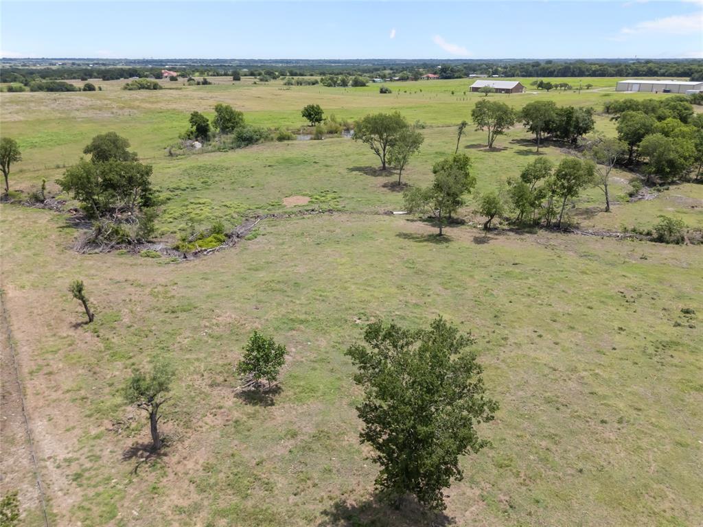 850 Cooke Road Property Photo 38