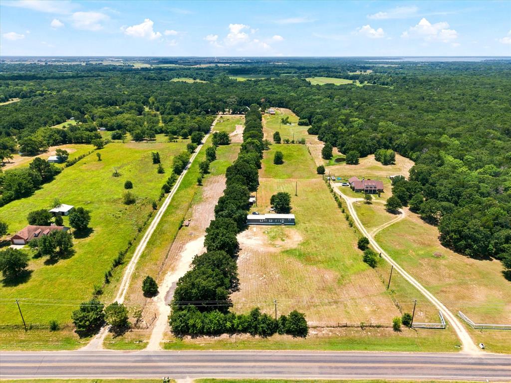 13345 Fm 1391 Property Photo 1