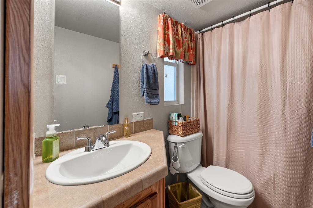 505 Brazos Harbor Drive Property Photo 14