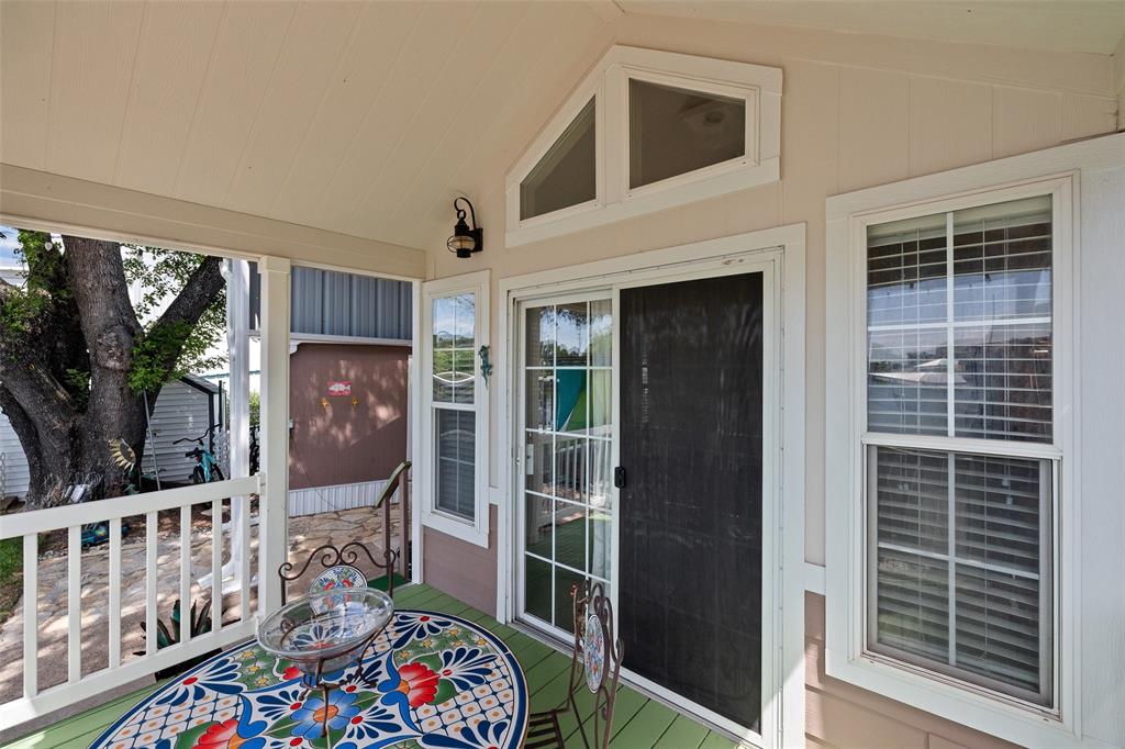 505 Brazos Harbor Drive Property Photo 15