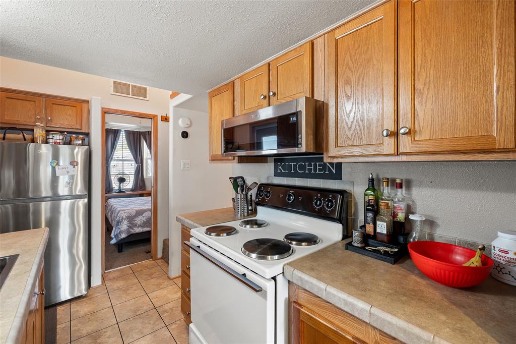 505 Brazos Harbor Drive Property Photo 18
