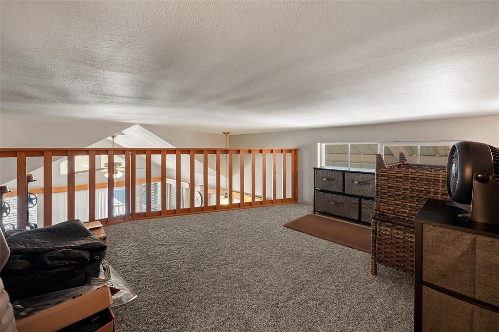 505 Brazos Harbor Drive Property Photo 20