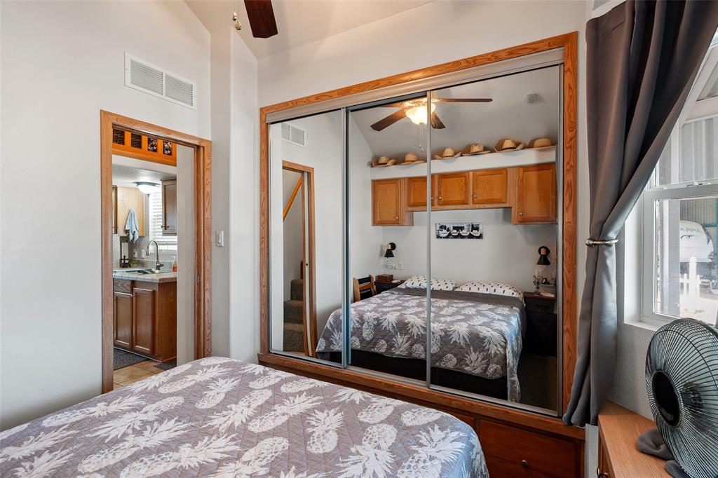 505 Brazos Harbor Drive Property Photo 23