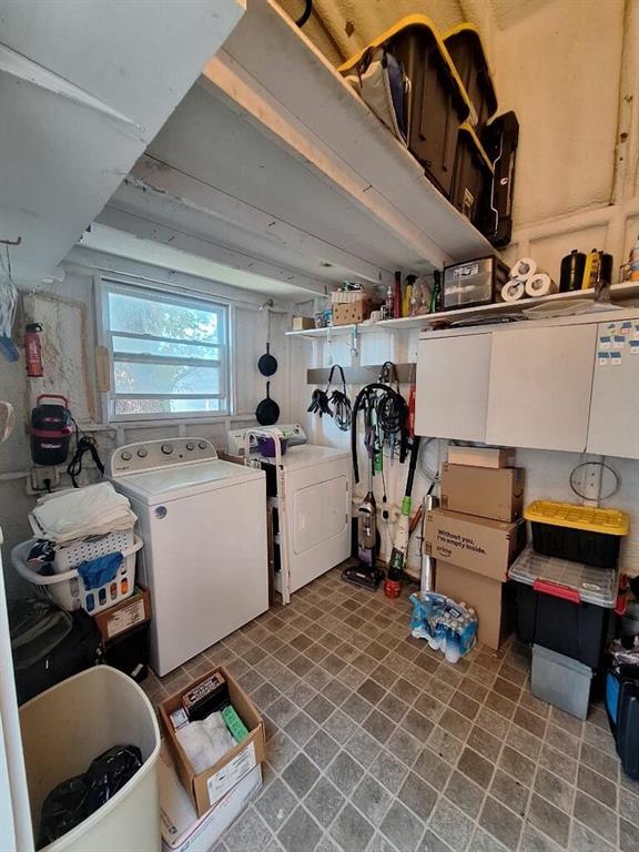 505 Brazos Harbor Drive Property Photo 25