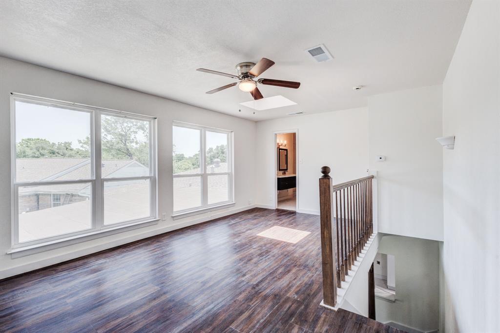7816 Claremont Drive Property Photo 14