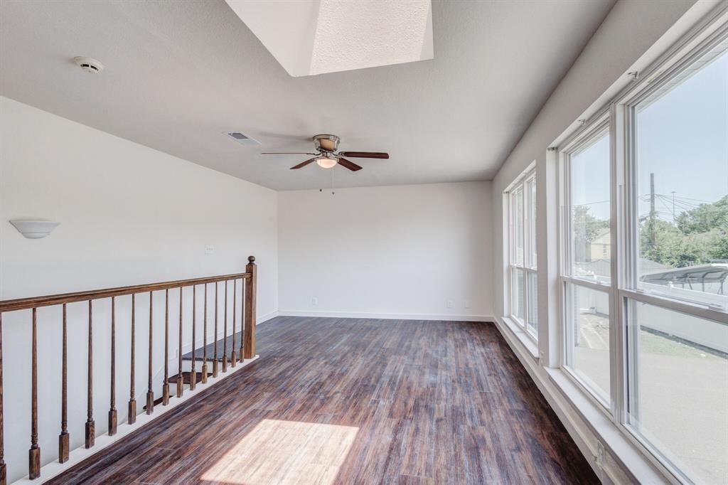 7816 Claremont Drive Property Photo 15