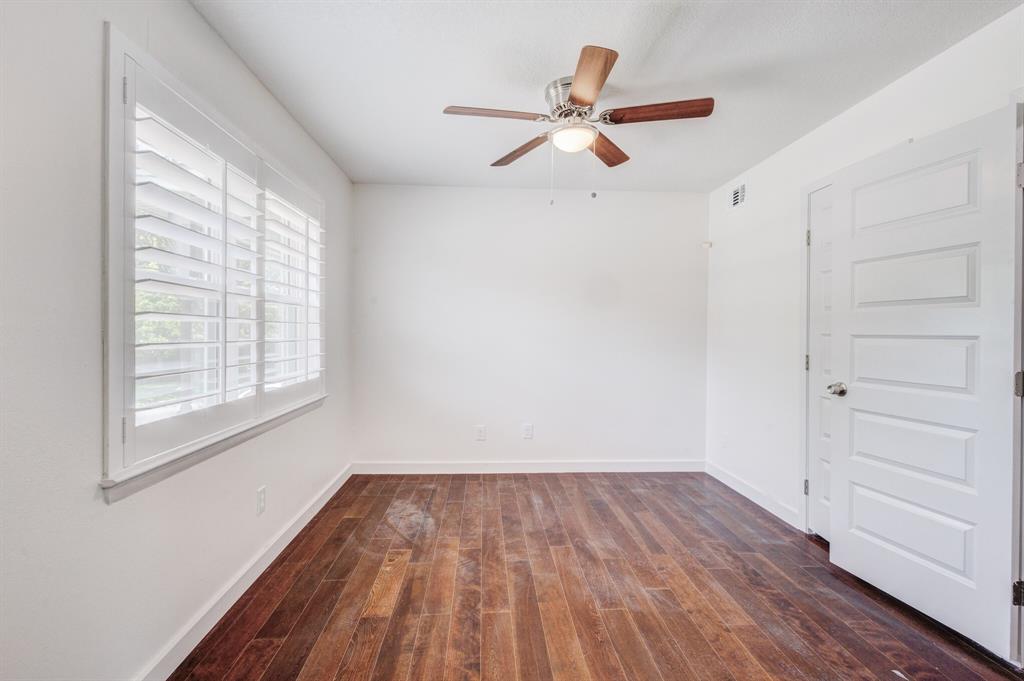 7816 Claremont Drive Property Photo 19