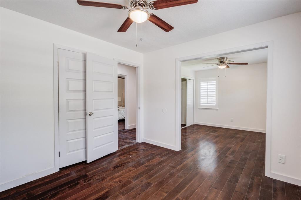 7816 Claremont Drive Property Photo 20