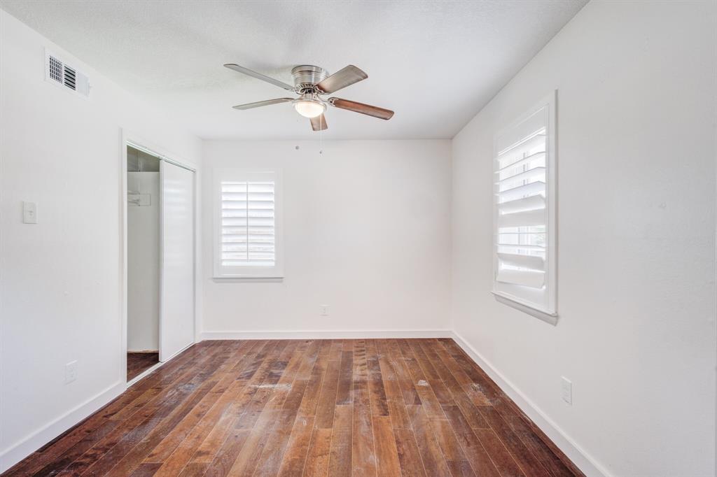 7816 Claremont Drive Property Photo 21