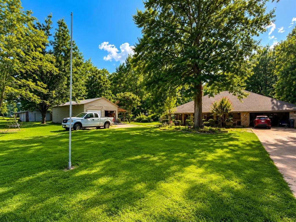 175 Princeton Road