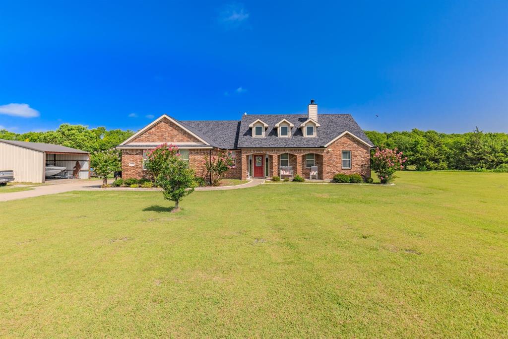 4168 Fm 3211 Property Photo 1