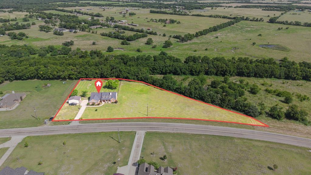 4168 Fm 3211 Property Photo 2