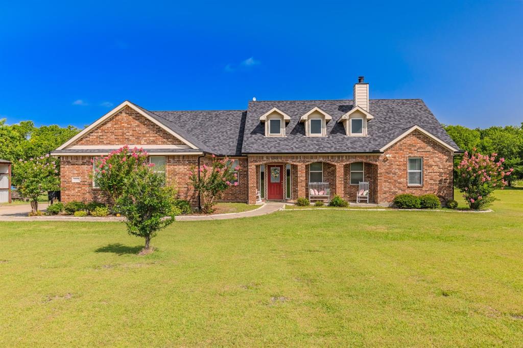 4168 Fm 3211 Property Photo 3
