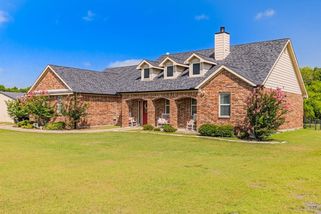 4168 Fm 3211 Property Photo 4