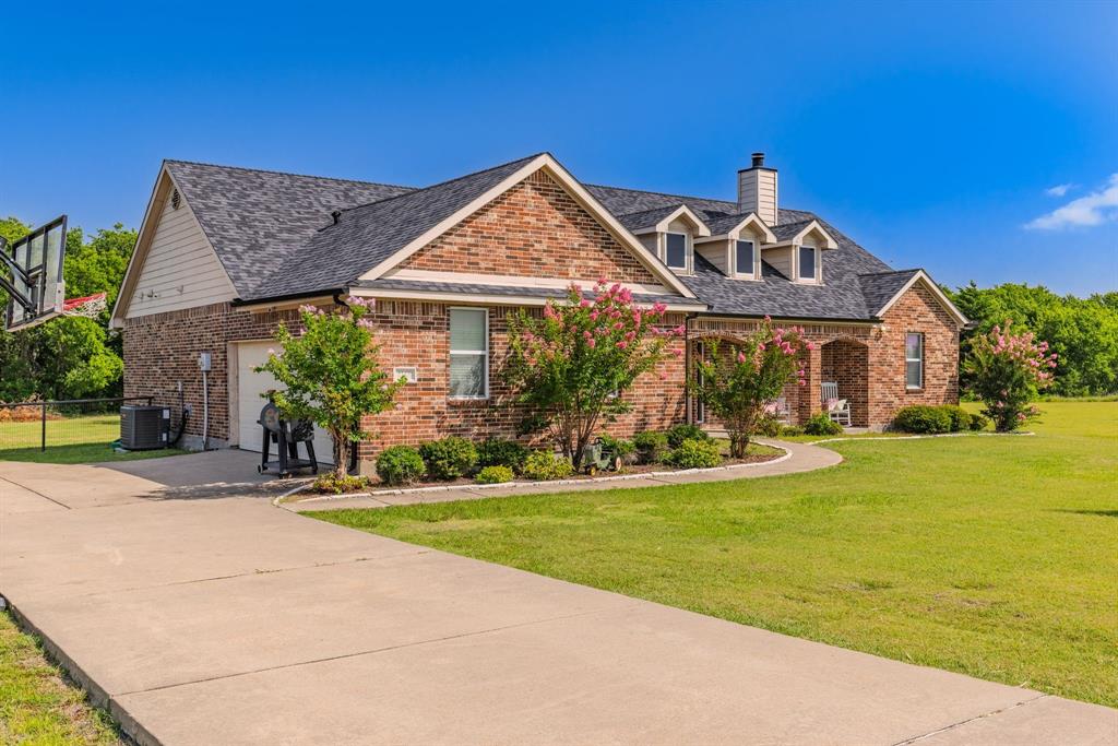 4168 Fm 3211 Property Photo 5