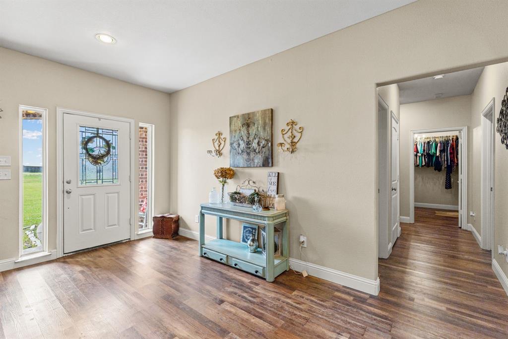 4168 Fm 3211 Property Photo 6