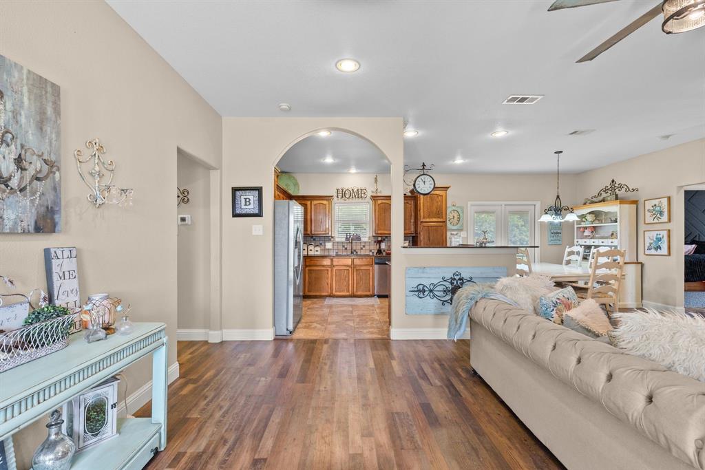 4168 Fm 3211 Property Photo 7