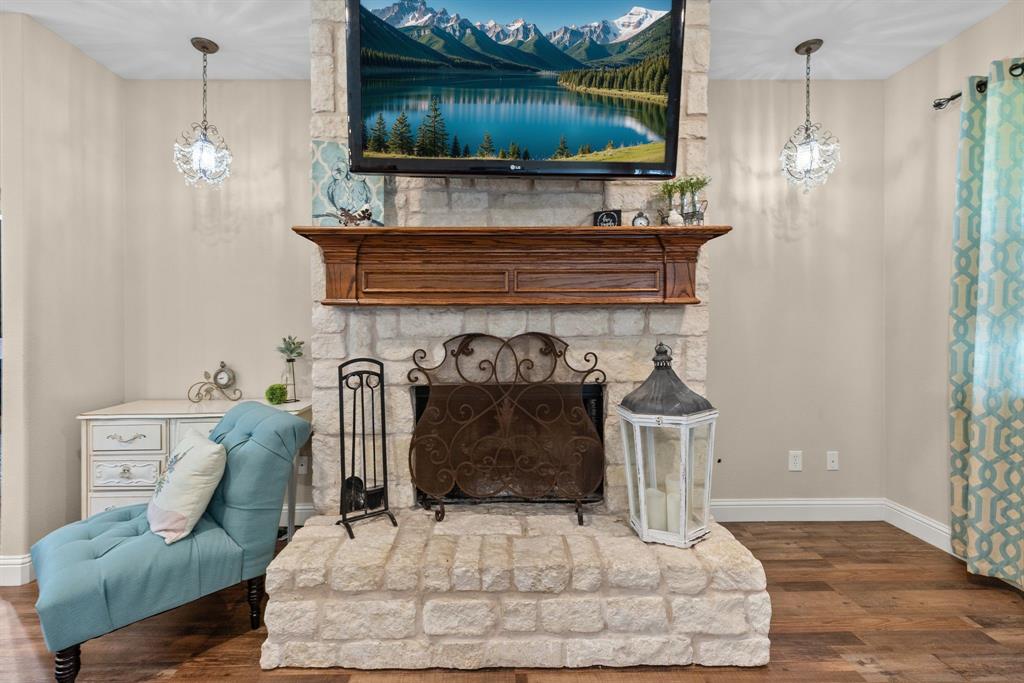 4168 Fm 3211 Property Photo 10