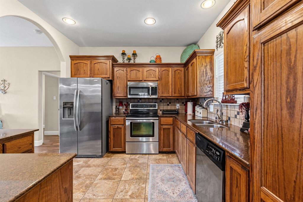 4168 Fm 3211 Property Photo 12