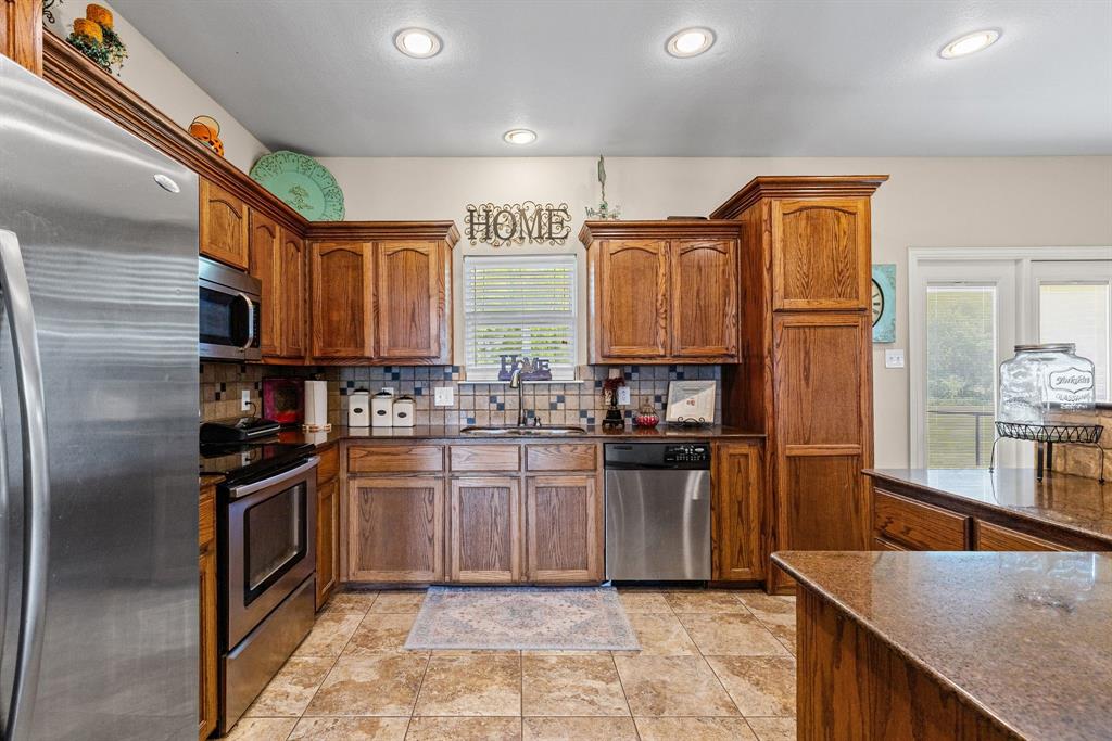 4168 Fm 3211 Property Photo 13