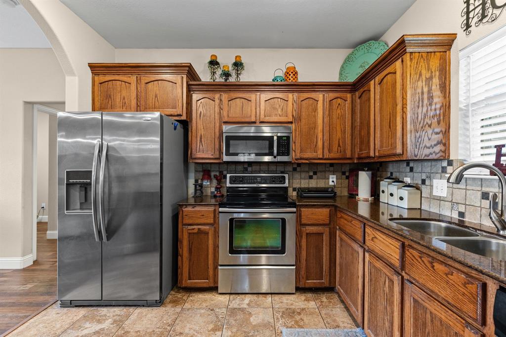 4168 Fm 3211 Property Photo 15
