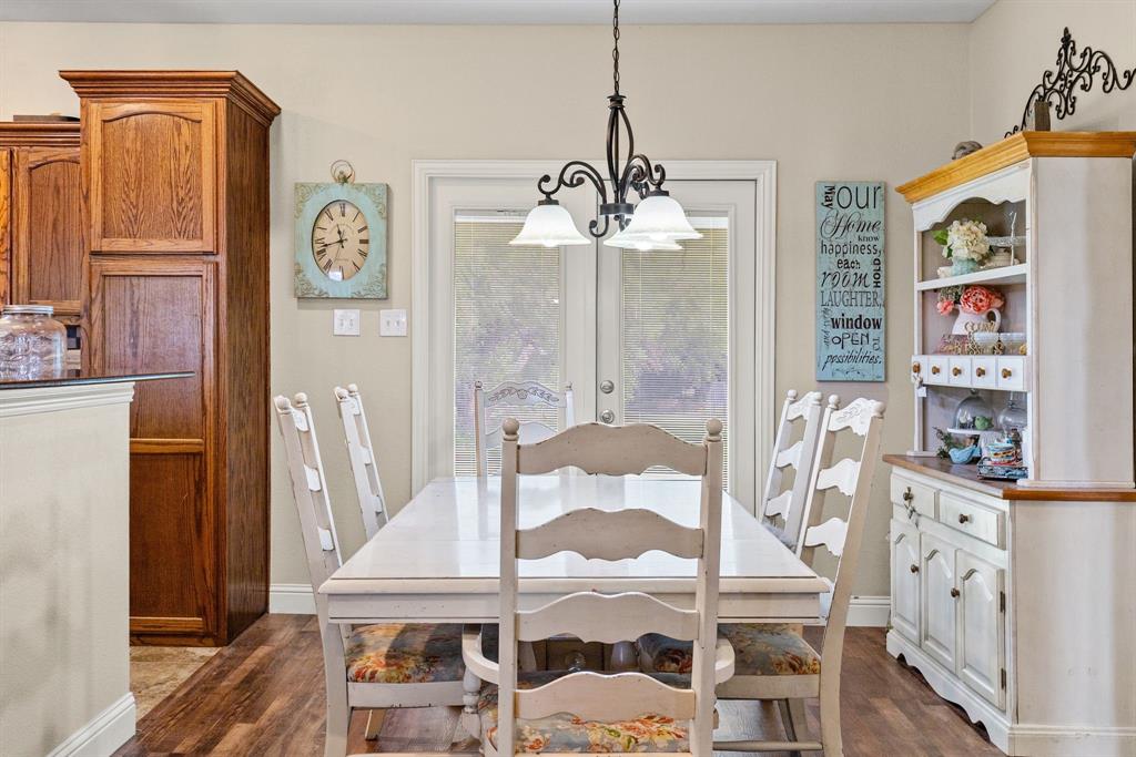 4168 Fm 3211 Property Photo 16