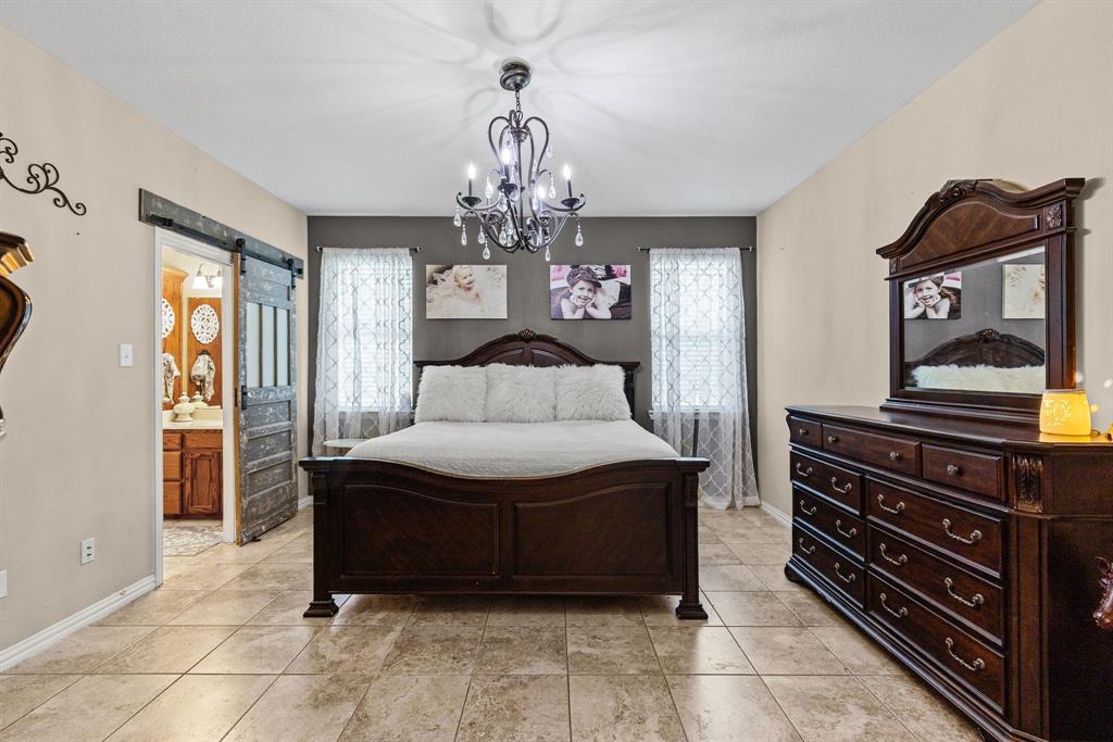 4168 Fm 3211 Property Photo 17