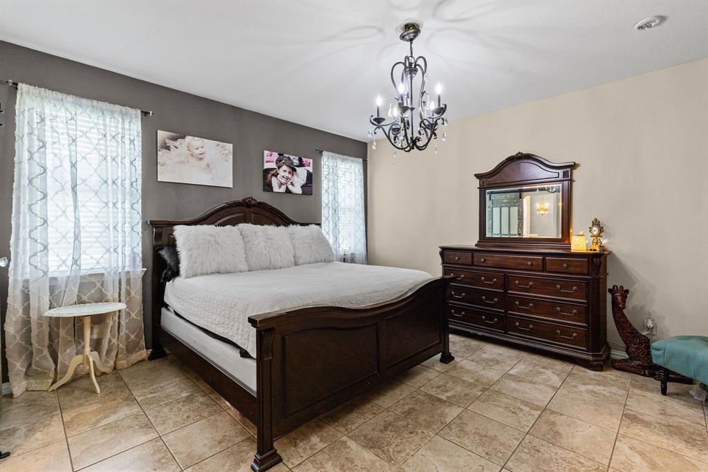 4168 Fm 3211 Property Photo 18