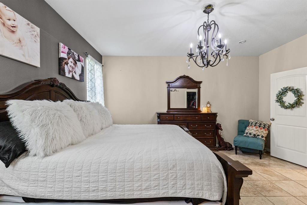 4168 Fm 3211 Property Photo 19