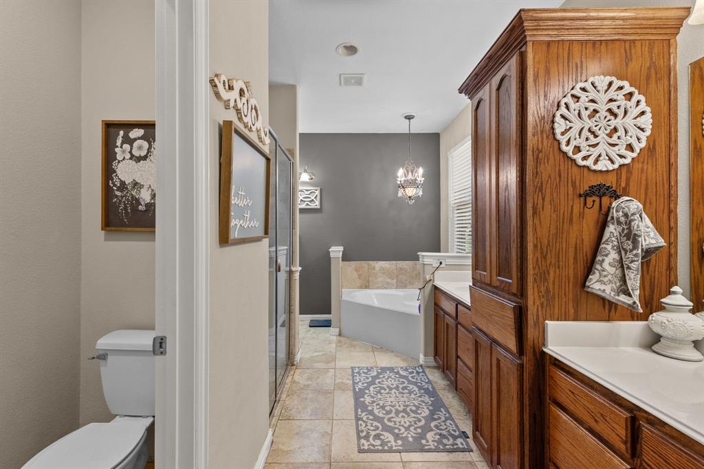 4168 Fm 3211 Property Photo 20
