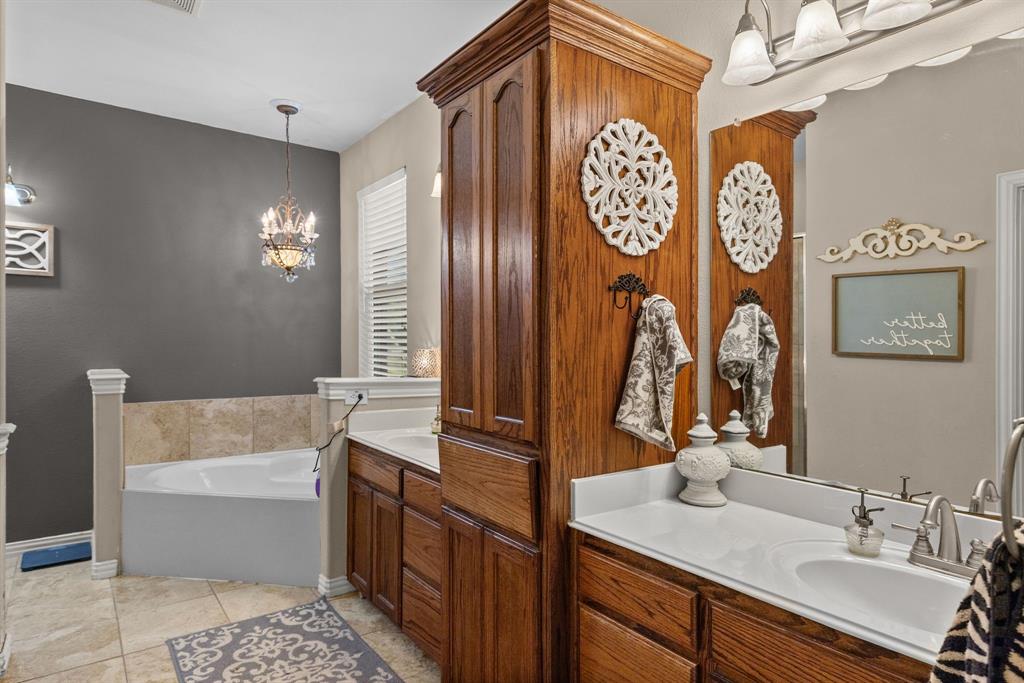 4168 Fm 3211 Property Photo 21