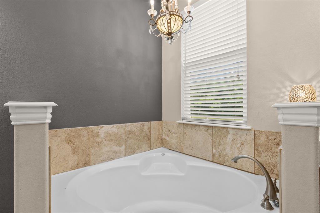 4168 Fm 3211 Property Photo 22