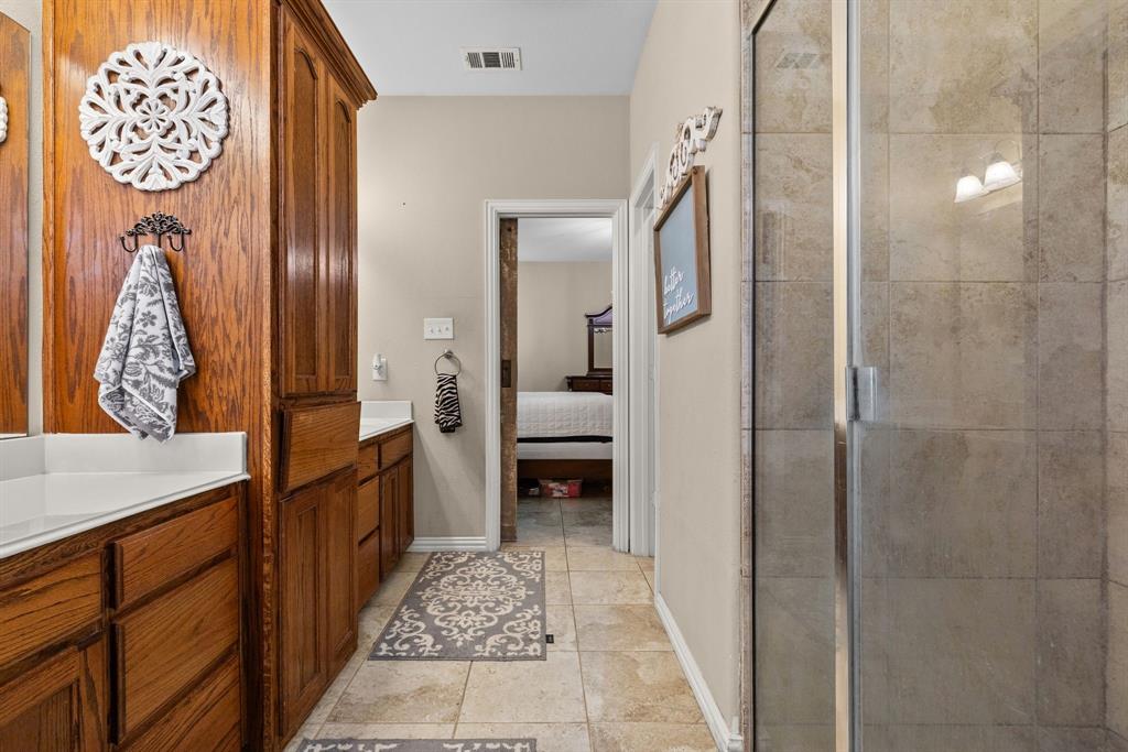 4168 Fm 3211 Property Photo 23