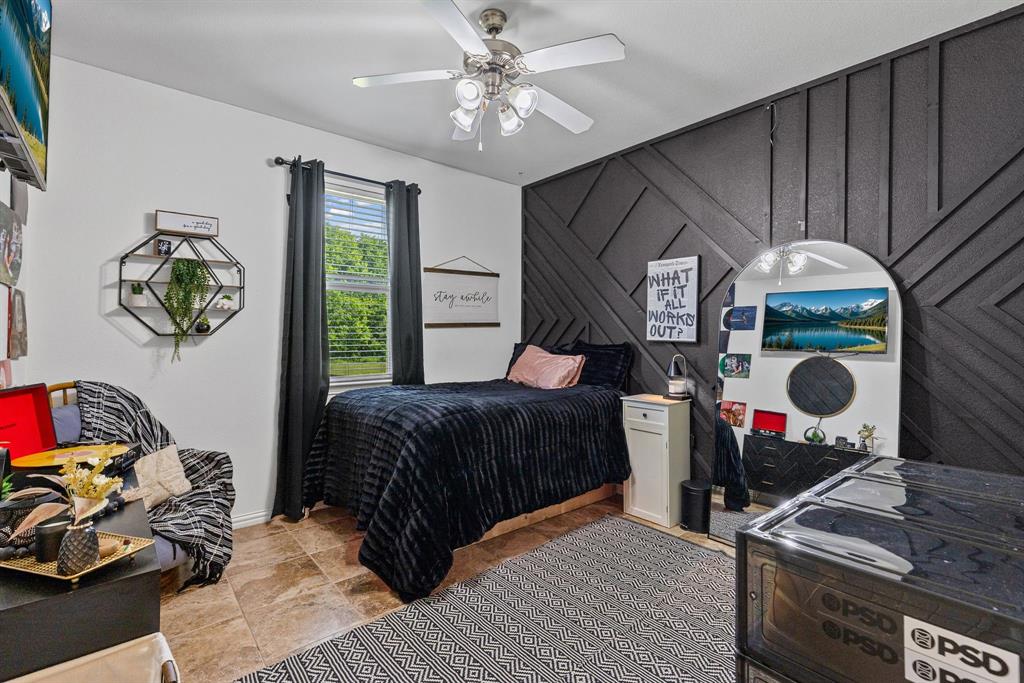 4168 Fm 3211 Property Photo 24