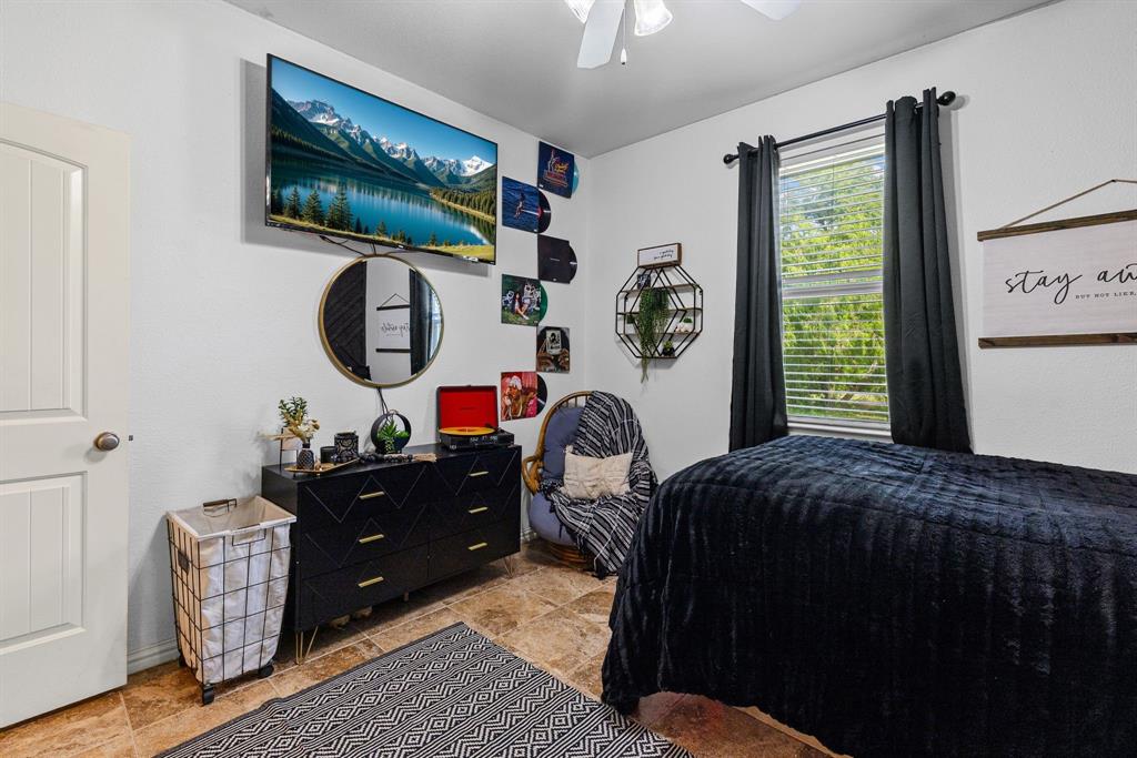 4168 Fm 3211 Property Photo 25